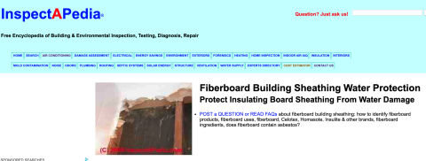 InspectApedia.com (C) material posted without permission by 